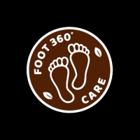 foot 360° care - the complete reflexology - mogappair - chennai